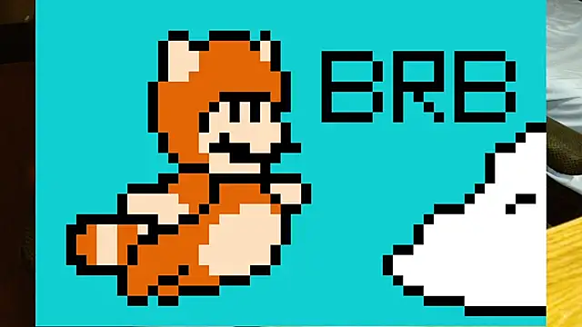 readytocome90's cam snapshot