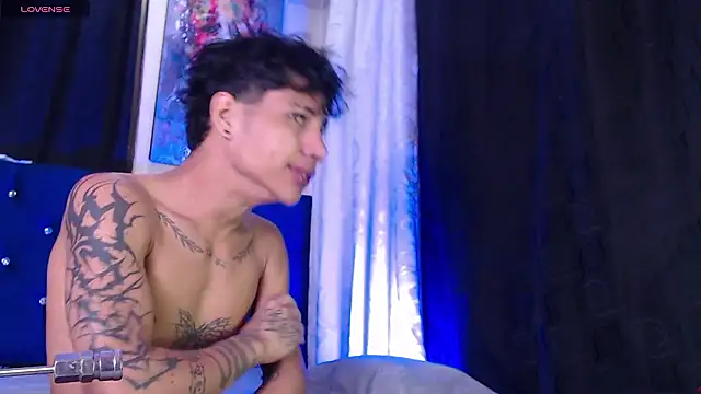 Sexys_Boys_Hot1's cam snapshot