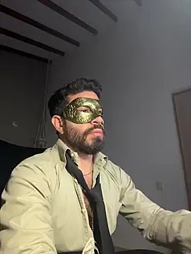 PapiGuapoLatino1's cam snapshot