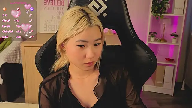 Aisi_18's cam snapshot