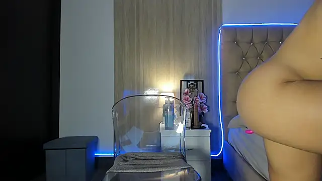 Salytexas live sex cam