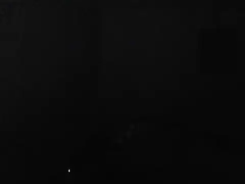 jupiter_333's cam snapshot