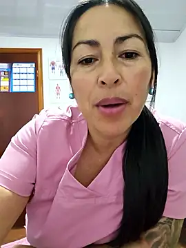 JustSamantha_ live sex cam