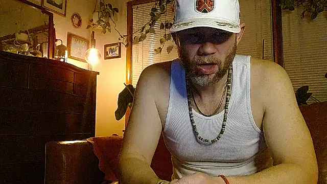 marcus_graves_13's cam snapshot