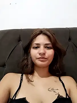 carazinho2128's cam snapshot