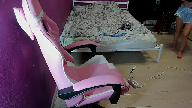 Lika8234 live sex cam