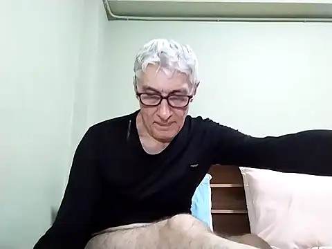 BIGUNCUTHARDCOCK's cam snapshot