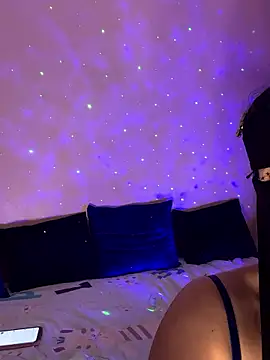 Jumanaa's cam snapshot