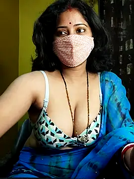 natasha_bhabhi live sex cam