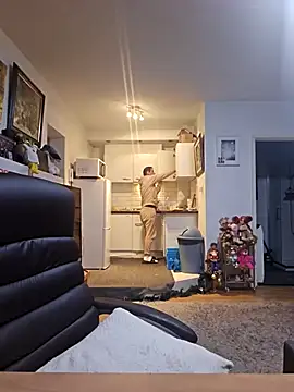 mihaimichael's cam snapshot