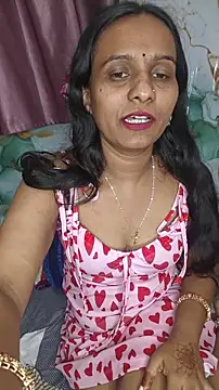 Dipak_kalal_chudai's cam snapshot