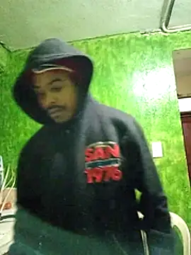 Bigote_Big0357 live sex cam