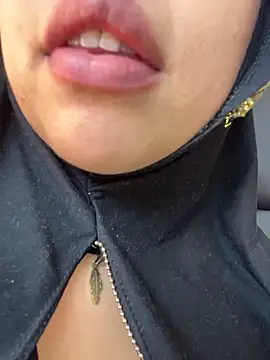 zahra_Jalid's cam snapshot