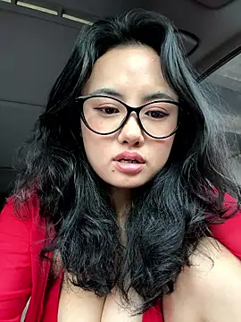 tangbao_521's cam snapshot