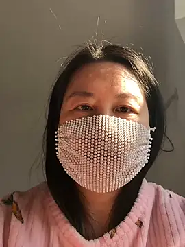 chengcheng12's cam snapshot