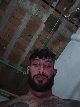 Kingbigcock23cm's cam snapshot