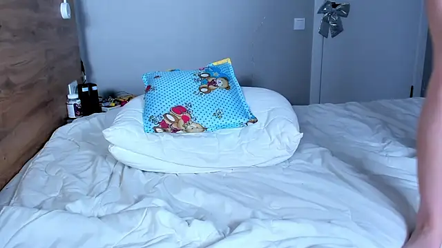 AmaiRin live sex cam