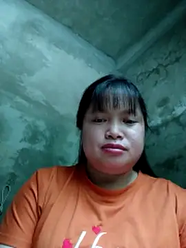 Ava-120's cam snapshot