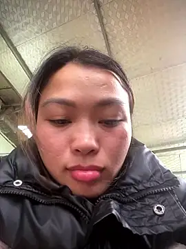 muti99's cam snapshot