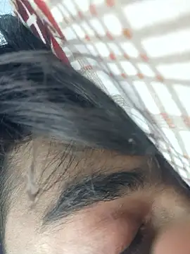 couple_love_34's cam snapshot