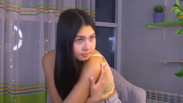 LorettaBeetz live sex cam