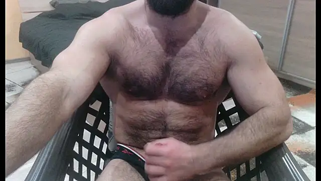 alieninhumanbody1's cam snapshot