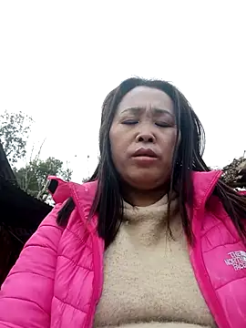 dakota-kis's cam snapshot