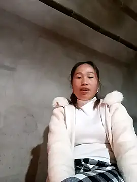 CML93's cam snapshot