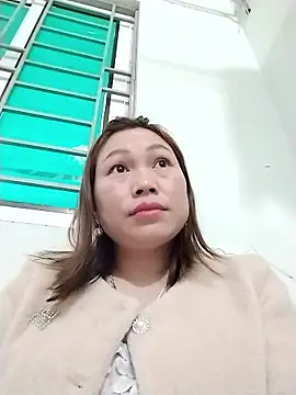 Chiipyy's cam snapshot