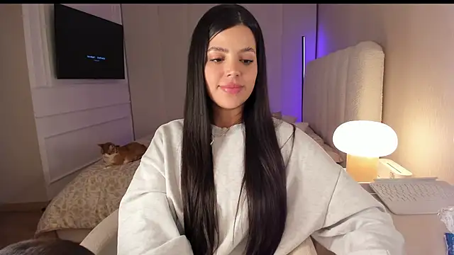 salome__11 live sex cam