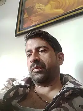 XxX_KING30's cam snapshot