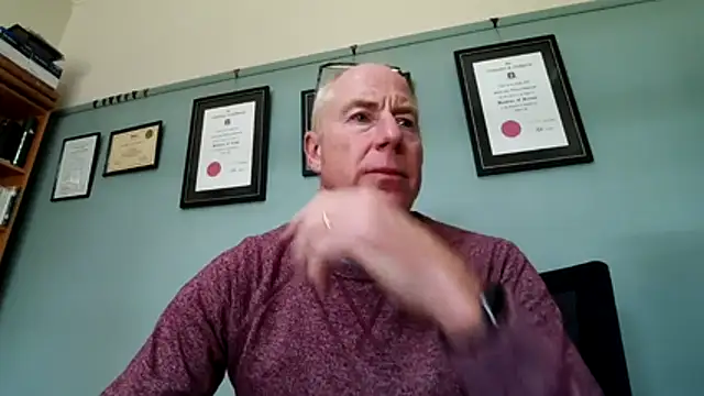 jiggy77777's cam snapshot