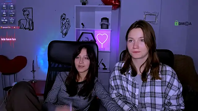 helli_belli's cam snapshot