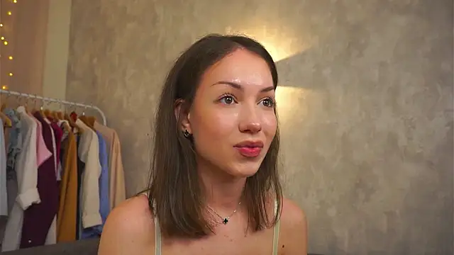 RenateRansone's cam snapshot