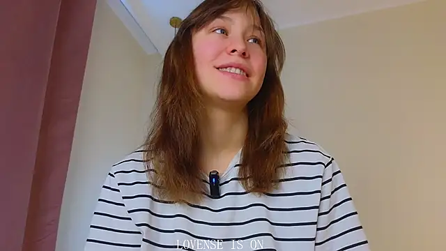 BritniBers's cam snapshot