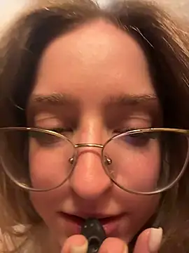 EveLunny's cam snapshot