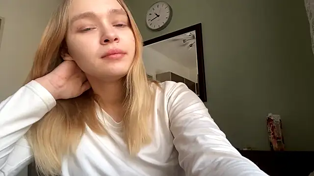 Leifuture's cam snapshot