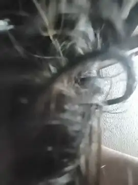 Sachi_Meow's cam snapshot