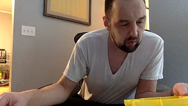 Kink_Master_Daddy's cam snapshot