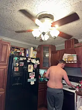 Integrityofsin's cam snapshot