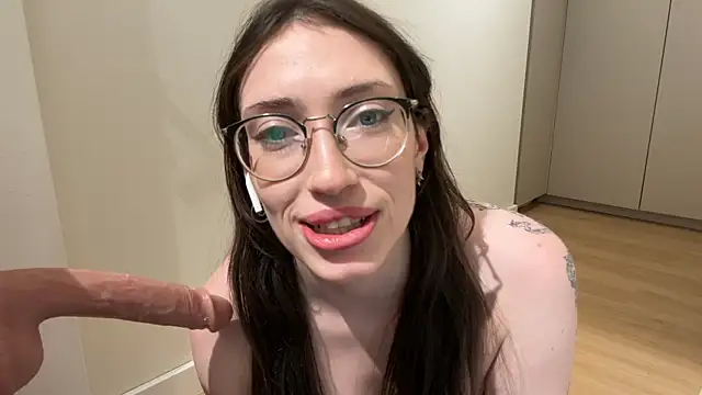 Kelly_Berry__ live sex cam