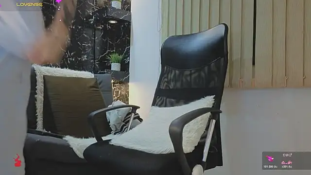 Rafael_Mendezz live sex cam