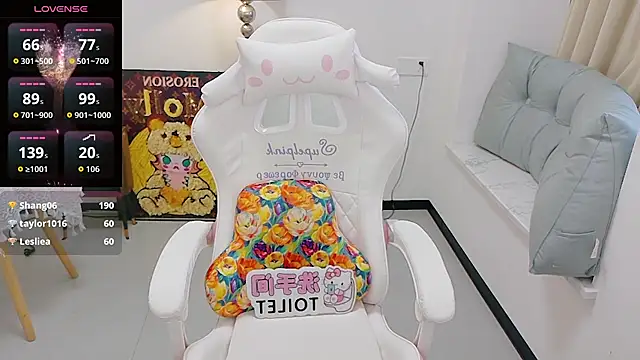 BK_PINK1021 live sex cam