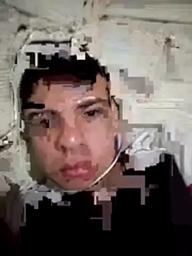 SuchTether live sex cam