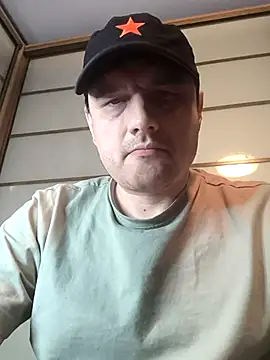 PrivateDaddy2026's cam snapshot