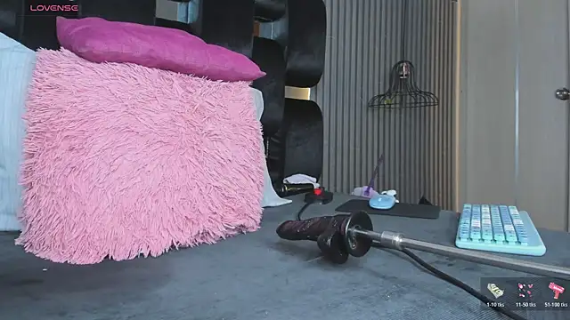 levana1 live sex cam