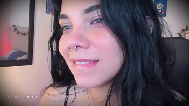 victoriaasaenz_'s cam snapshot