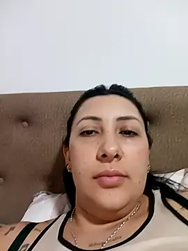 You-kitty2025 live sex cam