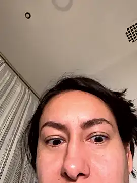 IAmScarlettLove live sex cam