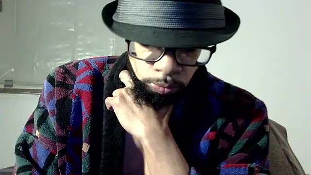 WhiskeyWood_DuhGOD live sex cam